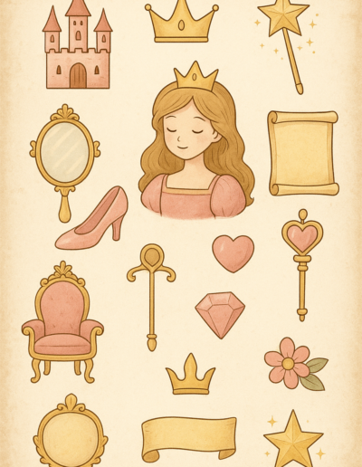 Stickers 008