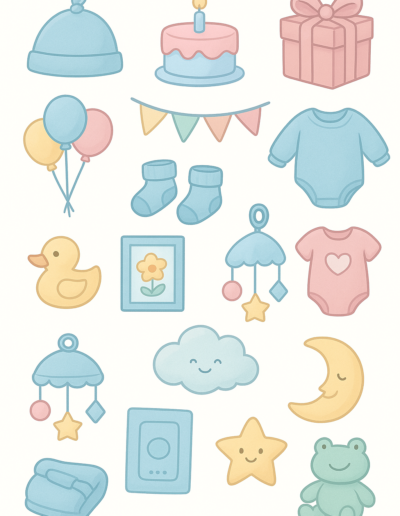 Stickers 004