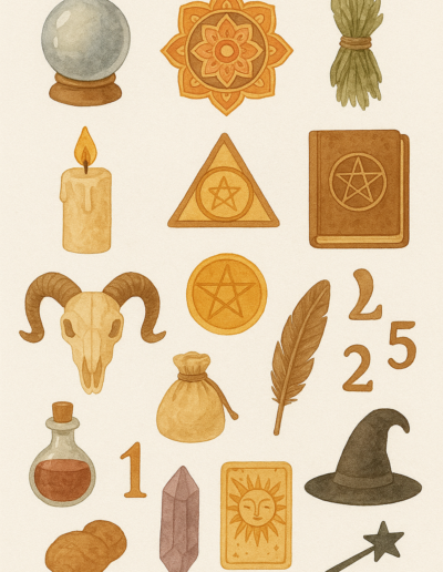 Stickers 005