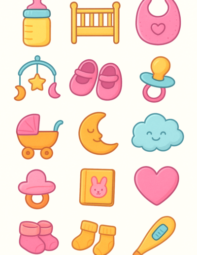 Stickers 013