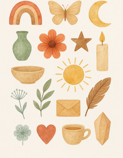 Stickers 014
