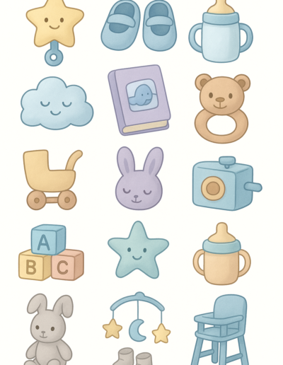 Stickers 015