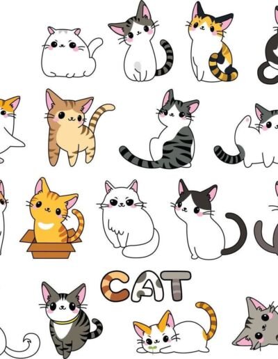 Stickers 027